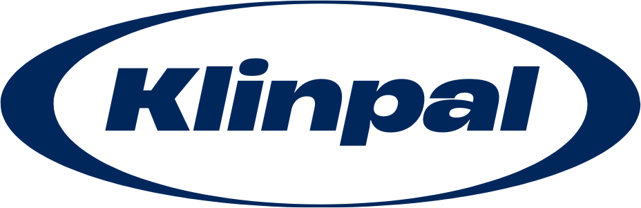 Klinpal Logo
